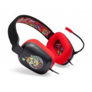 Auric Micro Headset PowerA...