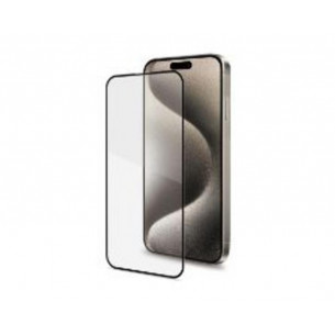 Protector de Pantalla Celly...