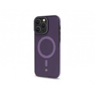 Funda Celly Magsuit iPhone...