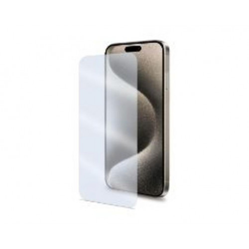 Protector de Pantalla CELLY Easy...