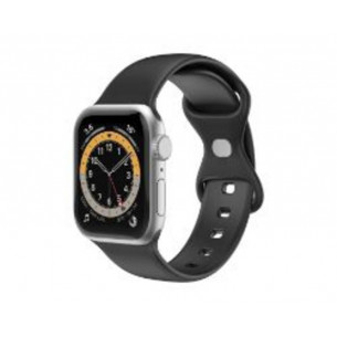 Celly Correa Silicona Para...