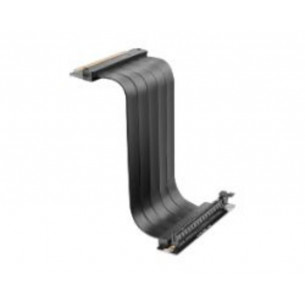 Cable Riser Mars Gaming...