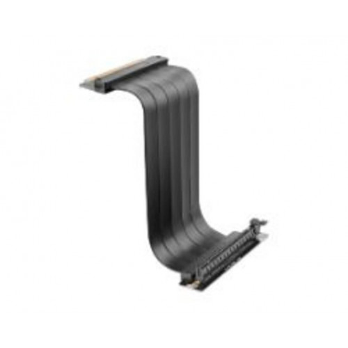 Cable Mars Gaming Riser PCIe 4.0...