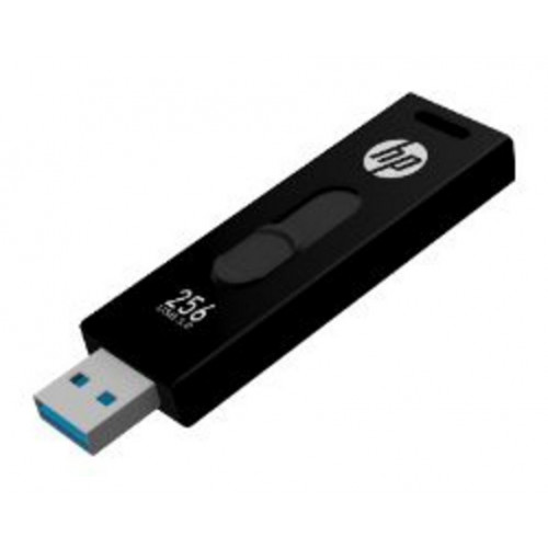 Pendrive HP X911W 256GB USB-A 3.0...