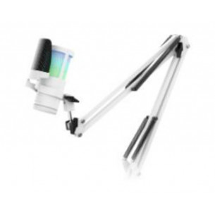 Micrófono Profesional Mars...