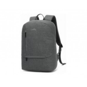 Mochila Celly DayPack para...