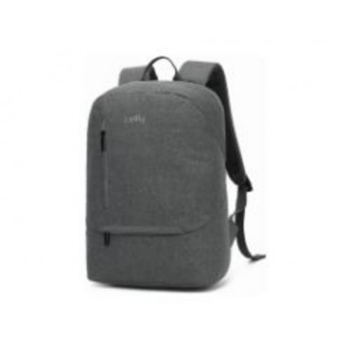 Mochila Celly DayPack hasta 15.6"...