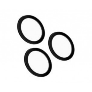 Protector de Lentes Celly...