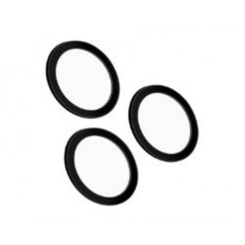 Protector CELLY Cámara iPhone 16...