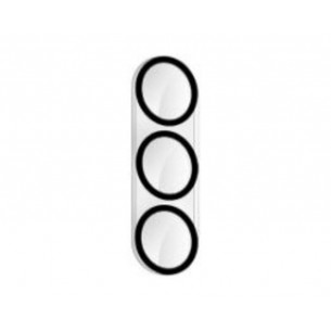 Protector de Lente Celly...