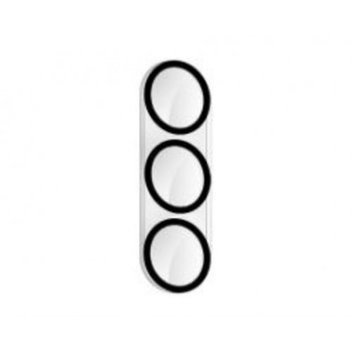 Protector CELLY Samsung Galaxy S25+...