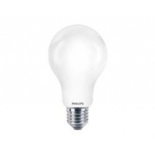 Bombilla Philips LED...