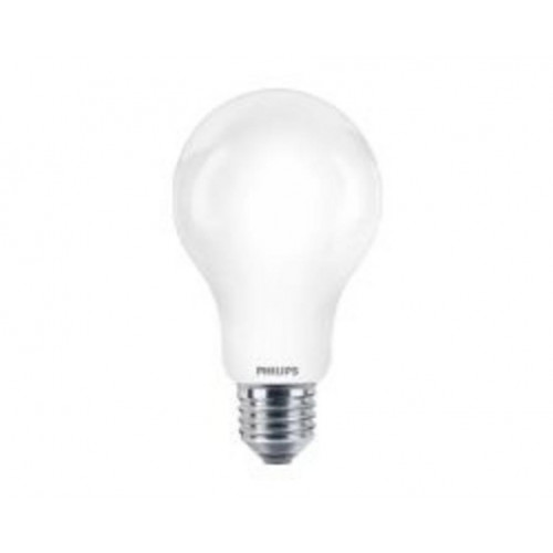 Bombilla Philips LED Classic 150W E27...
