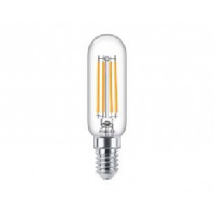 Bombilla LED Philips...