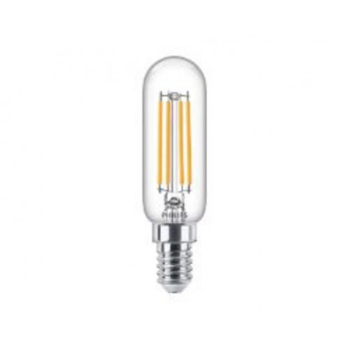 Bombilla Philips LED Classic 40W E14...