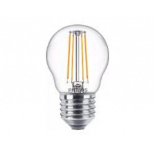 Bombilla LED Philips...