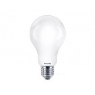 Philips Bombilla LED...