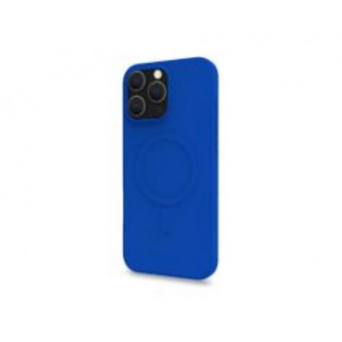 Funda CELLY para iPhone 16 Pro Max...