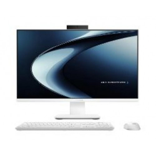 AIO ASUS V470VAK-WPE0270 27" i5-13420...