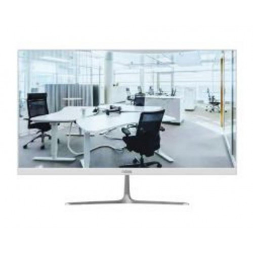 Monitor NILOX 24" VA FHD VGA HDMI...