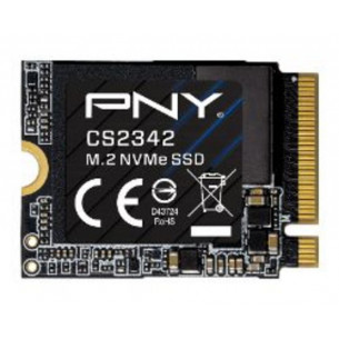 PNY CS2230 SSD Interno NVMe...