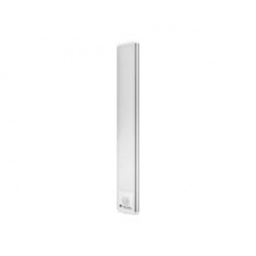 Luz nocturna Varta Motion Sensor Slim...