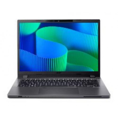 Acer Travelmate TMP214-55-G2-TCO-54X9...
