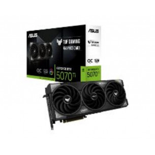 ASUS TUF Gaming GeForce RTX...