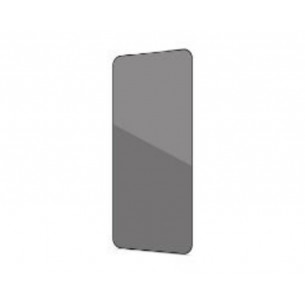 Protector de Pantalla Celly...