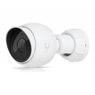 Cámara IP Ubiquiti UniFi...