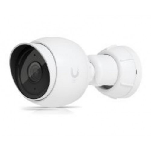 Cámara IP Ubiquiti 2K Nocturna...