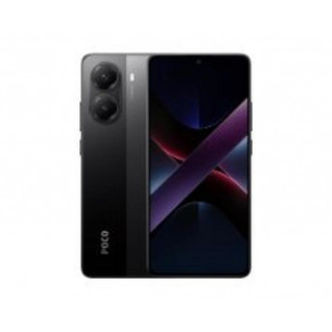 Smartphone Xiaomi Poco X7...