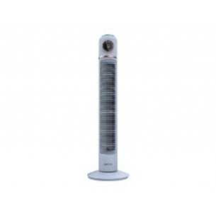 Ventilador de Torre Cecotec...