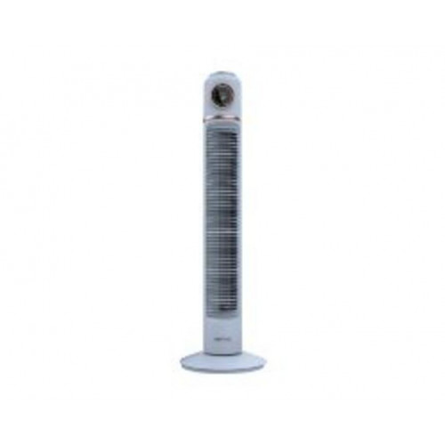 Ventilador de Torre CECOTEC...