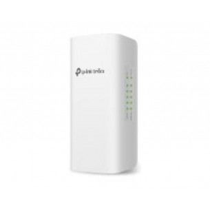 TP-Link Omada TL-SG2005P-PD...