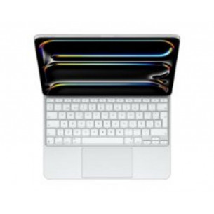 Teclado Magic para iPad Pro...