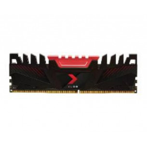 PNY XLR8 DDR4 8GB 3200MHz...