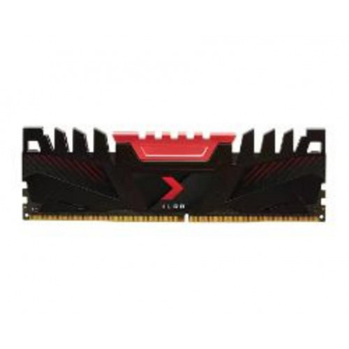 Módulo PNY XLR8 DDR4 8Gb 3200Mhz...