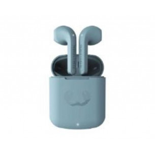 Auriculares Fresh 'n Rebel...