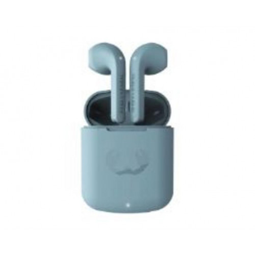 Auriculares Fresh N Rebel Twins Core...