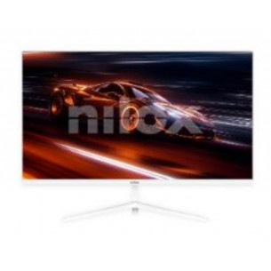 Monitor Nilox 24" IPS FHD...