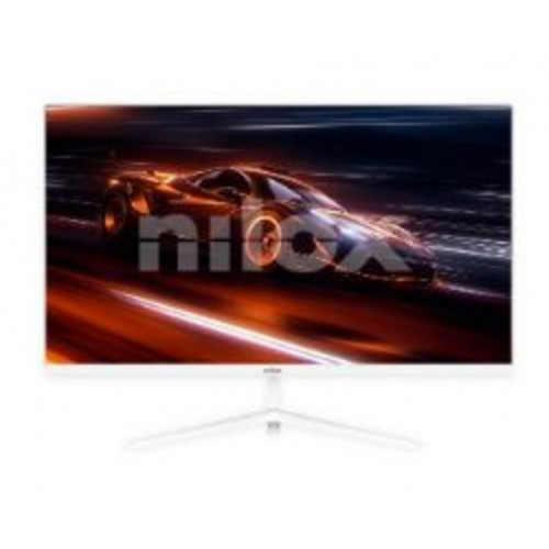 Monitor NILOX 24" IPS FHD 200Hz...