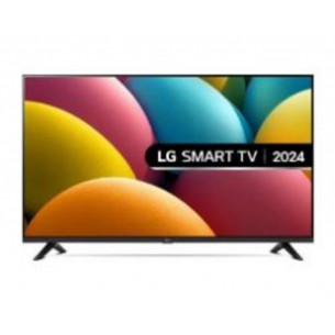 LG 32LR60006LA Smart TV...