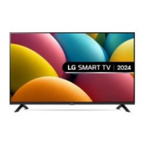 TV LG 32" D-LED FHD WiFi Smart TV...