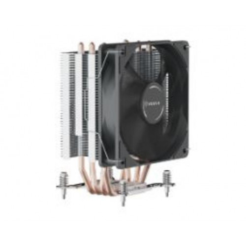 Ventilador CPU Unyka UNYCOOL H40...