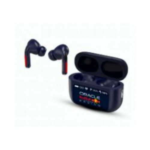 Auriculares Red Bull Nitro Wireless...