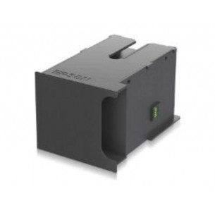 Caja de Mantenimiento Epson...