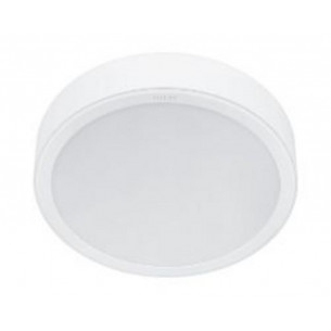 Plafón Philips Meson LED...
