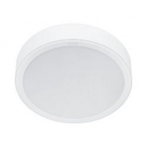 Plafón Philips Meson LED 23.5W 1900L...