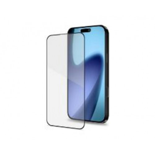 Protector de Pantalla Celly iPhone 17...
